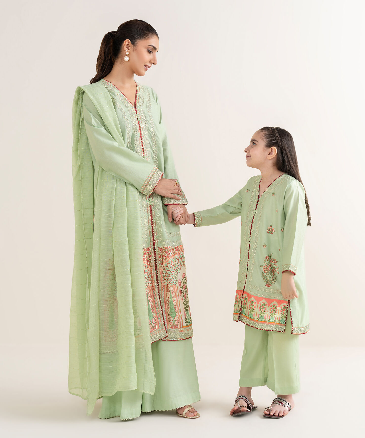 Category Banner Image